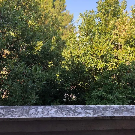 Cabrajac Apartament *
