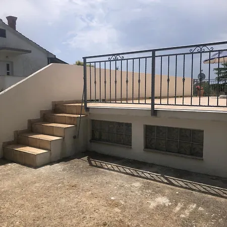 Cabrajac *